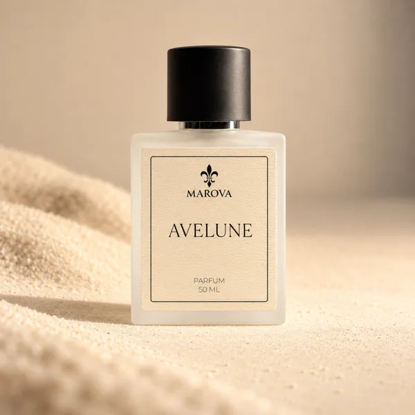 Avelune