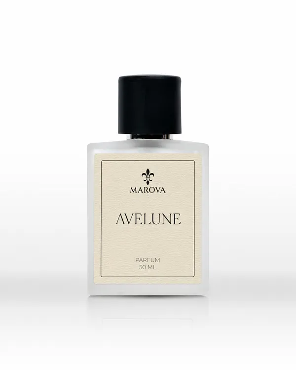 Avelune