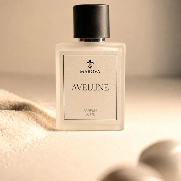 Avelune