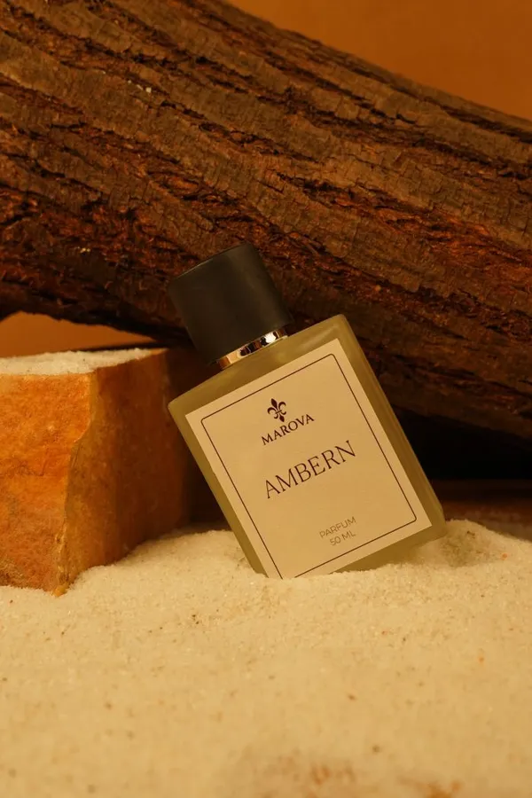 Ambern