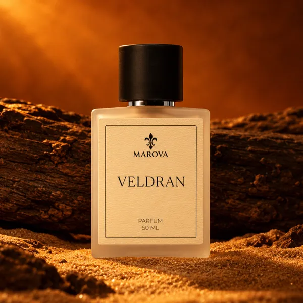 Veldran