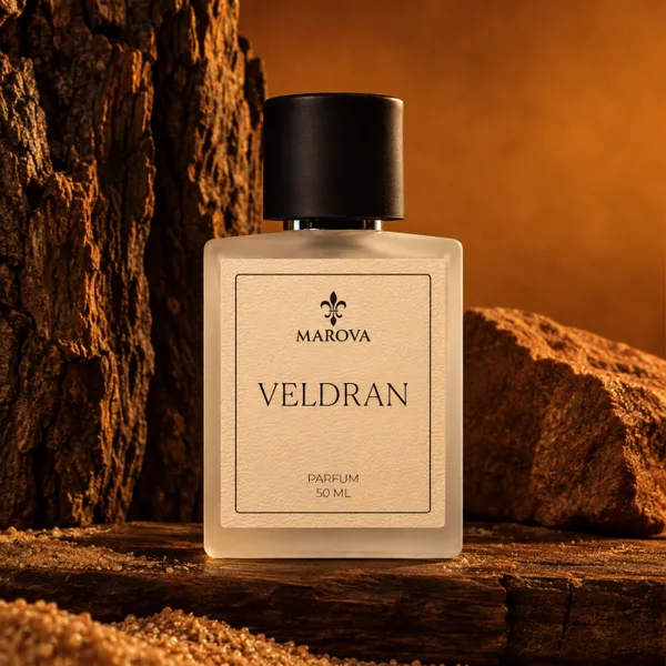 Veldran