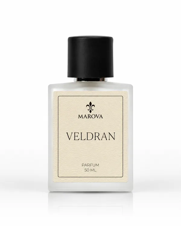 Veldran