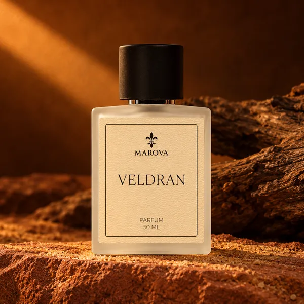 Veldran