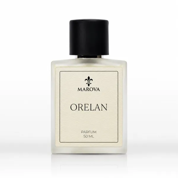 Orelan