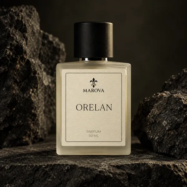 Orelan