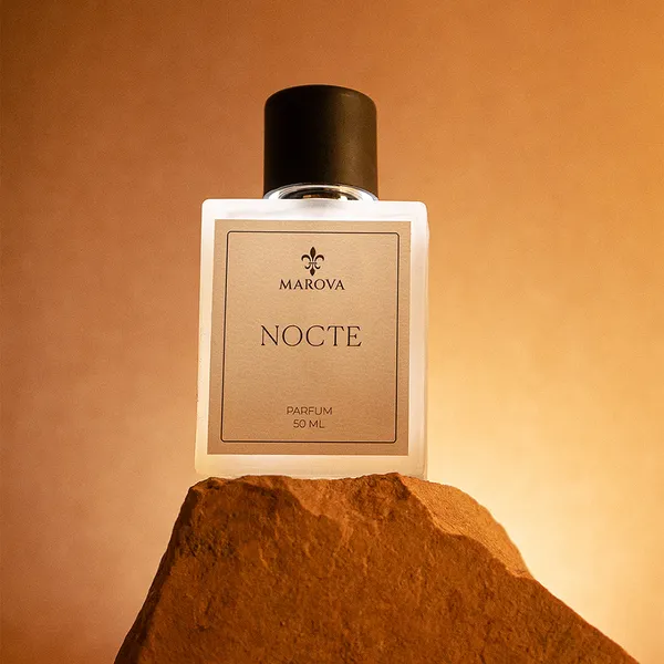 Nocte