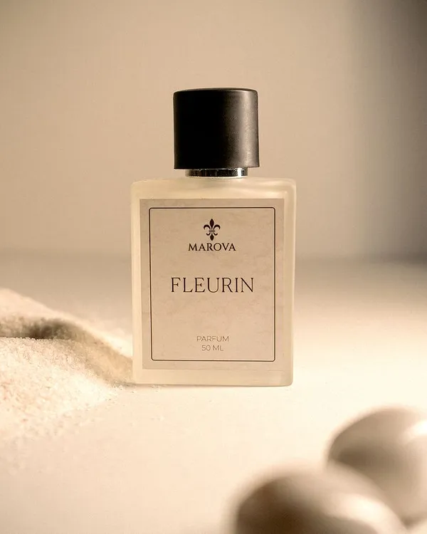 Fleurin