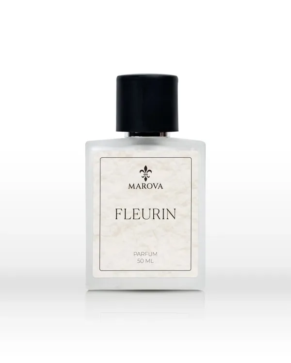 Fleurin