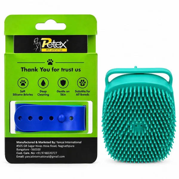 Silicone_Pet_Grooming_Glove_For_Dogs_And_Cats_Pack_Of_3