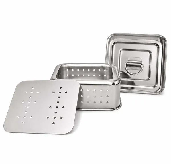 Stainless_Steel_Collapsible_Paneer_Maker_Press