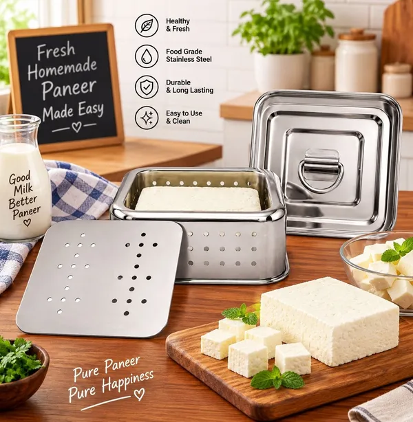 Stainless_Steel_Collapsible_Paneer_Maker_Press