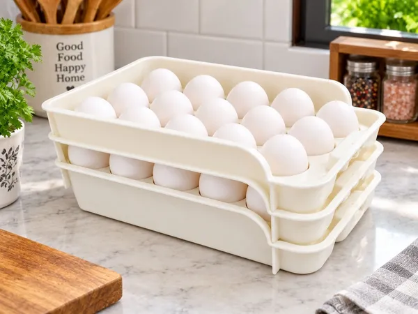 Plastic_White_Egg_Holder_Set_Of_3_-_Pack_Of_2