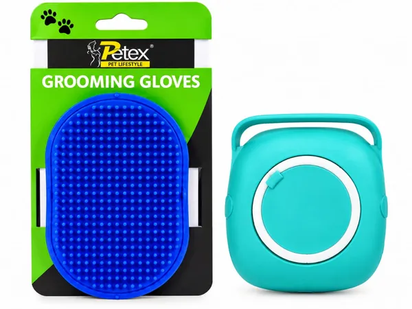 Silicone_Pet_Grooming_Glove_For_Dogs_And_Cats_Pack_Of_3