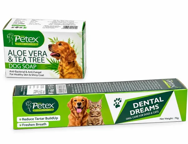 Aloe_Vera_Neem_Tulsi_Pet_Facial_Cleanser_For_Dogs_And_Cats_Pack_Of_2