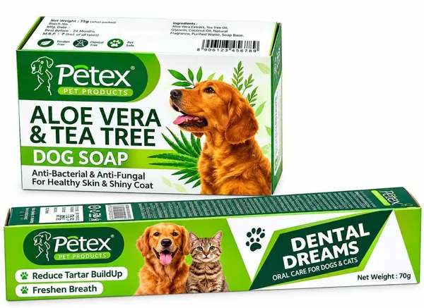 Aloe_Vera_Neem_Tulsi_Pet_Facial_Cleanser_For_Dogs_And_Cats_Pack_Of_2