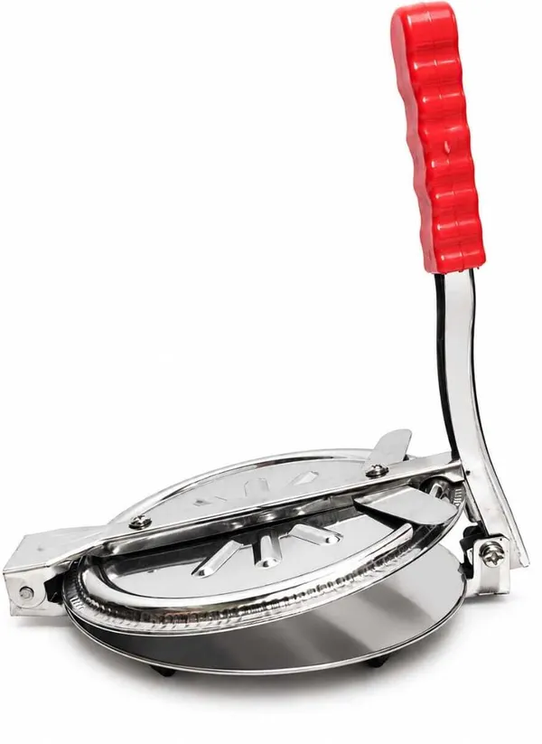 Stainless_Steel_Roti_And_Khakra_Maker