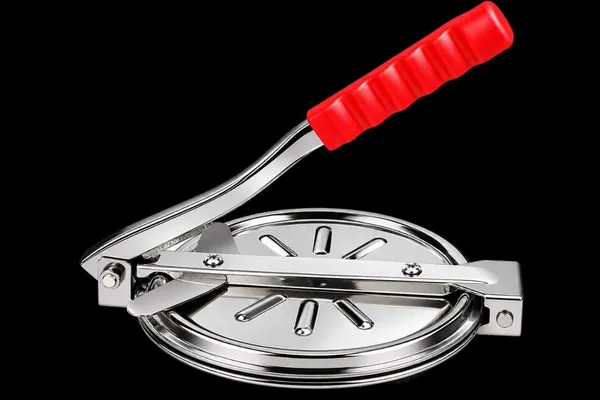 Stainless_Steel_Roti_And_Khakra_Maker