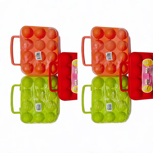 Plastic_Egg_Storage_Container_Set_Of_3_-_Pack_of_2