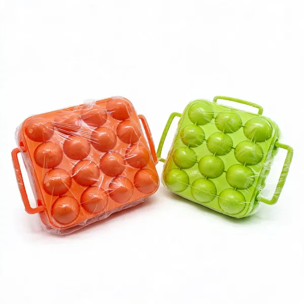 Plastic_Egg_Storage_Container_Set_Of_3_-_Pack_of_2