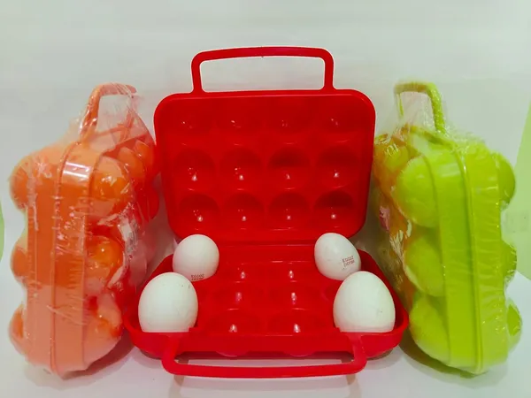 Plastic_Egg_Storage_Container_Set_Of_3_-_Pack_of_2