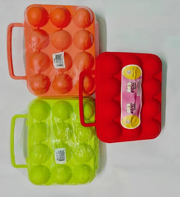 Plastic_Egg_Storage_Container_Set_Of_3_-_Pack_of_2