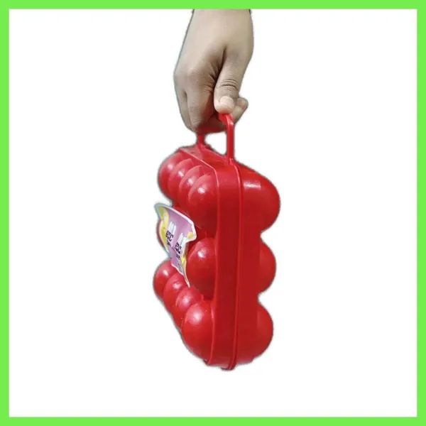 Plastic_Egg_Storage_Container_Set_Of_3_-_Pack_of_2
