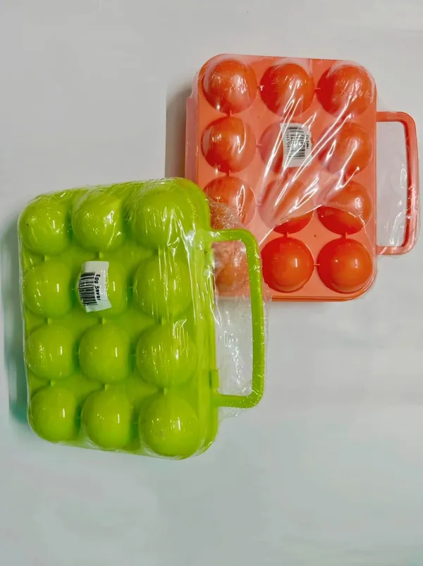 Plastic_Egg_Storage_Container_Set_Of_3_-_Pack_of_2