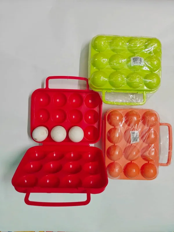 Plastic_Egg_Storage_Container_Set_Of_3_-_Pack_of_2