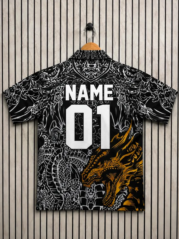 Black_Aerodry_Printed_Regular_Fit_Football_Jersey_For_Unisex