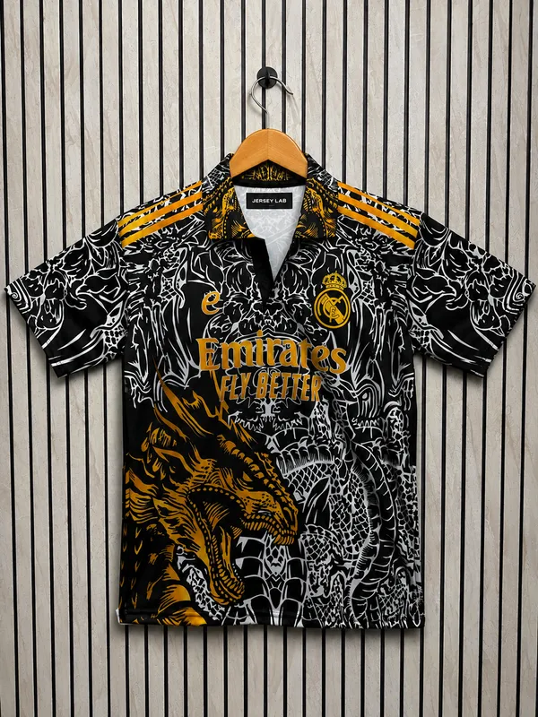 Black_Aerodry_Printed_Regular_Fit_Football_Jersey_For_Unisex
