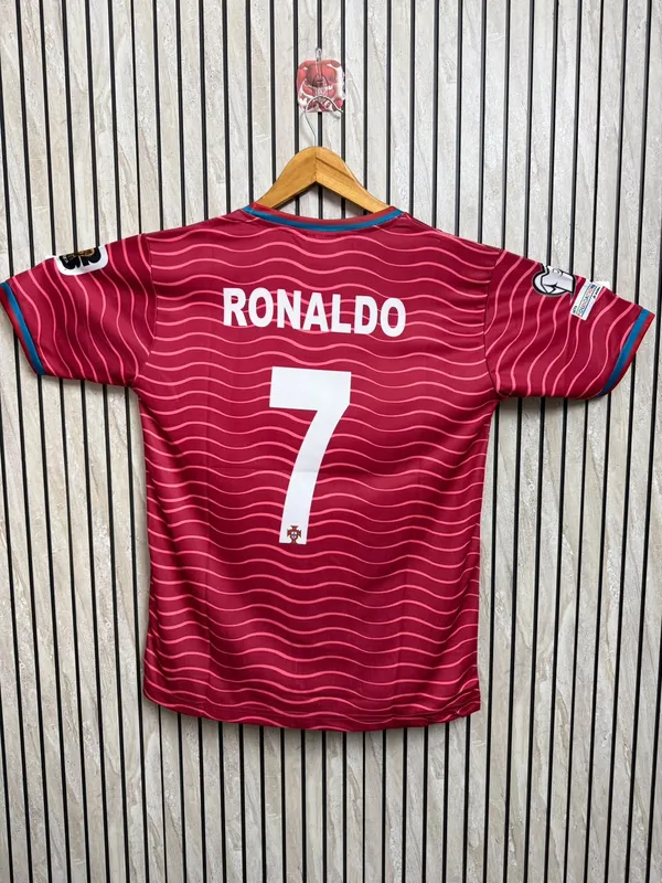 Maroon_Aerodry_Ronaldo_7_Football_Jersey_For_Unisex