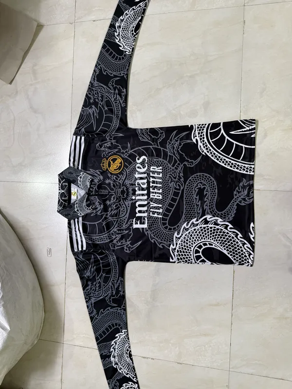 Black_Aerodry_Printed_Full_Sleeve_Football_Jersey_For_Unisex