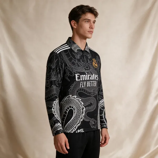 Black_Aerodry_Printed_Full_Sleeve_Football_Jersey_For_Unisex