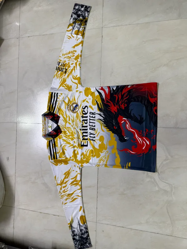 Multicolour_Aerodry_Printed_Regular_Fit_Football_Jersey_For_Unisex