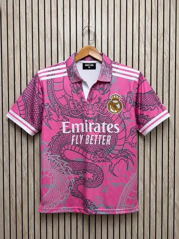 Pink_Aerodry_Regular_Fit_Football_Jersey_For_Unisex