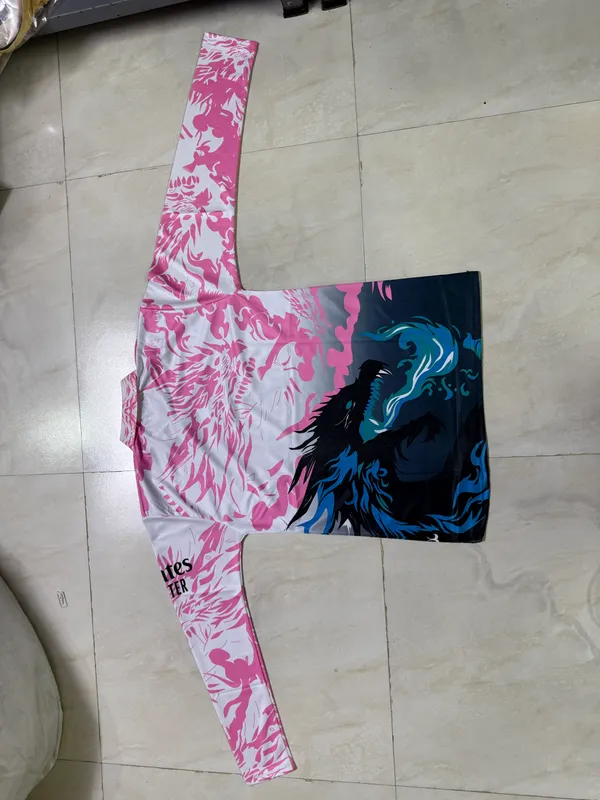 Pink_Aerodry_Full_Sleeve_Printed_Football_Jersey_For_Unisex