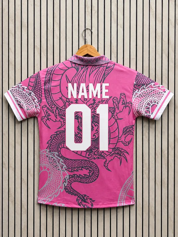 Pink_Aerodry_Regular_Fit_Football_Jersey_For_Unisex