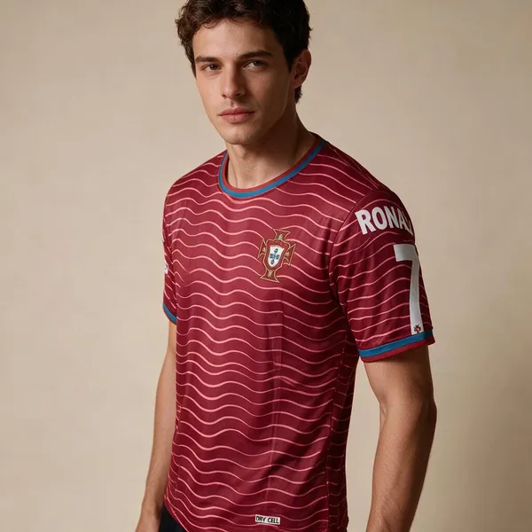 Maroon_Aerodry_Ronaldo_7_Football_Jersey_For_Unisex