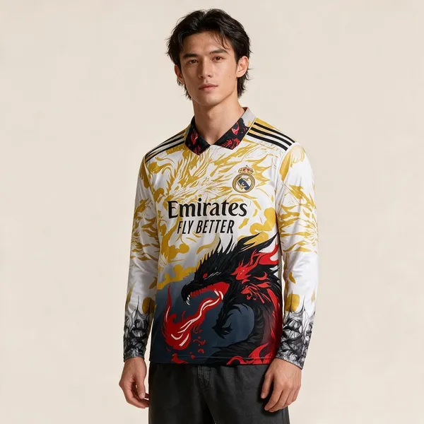 Multicolour_Aerodry_Printed_Regular_Fit_Football_Jersey_For_Unisex