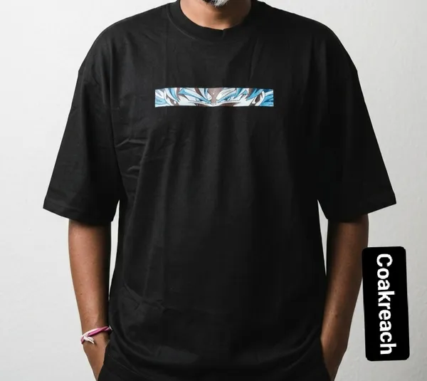 Black_Cotton_Relaxed_Fit_Anime_Graphic_T_Shirt_For_Men