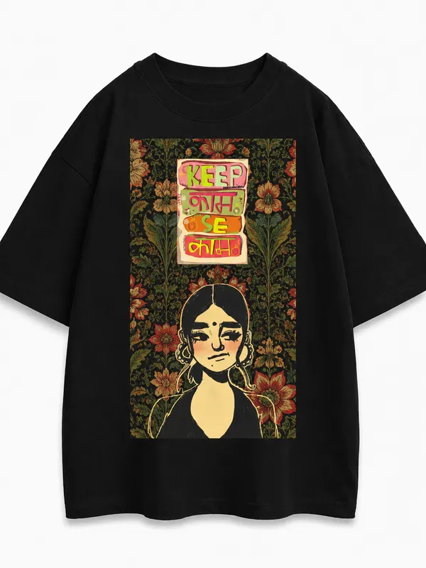 Black_Cotton_Oversized_Graphic_T_Shirt_For_Unisex