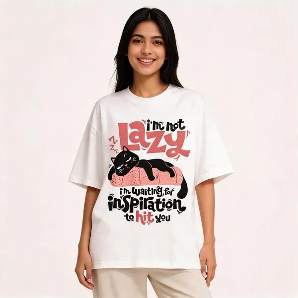 Off_White_Cotton_Oversized_Graphic_T_Shirt_For_Women