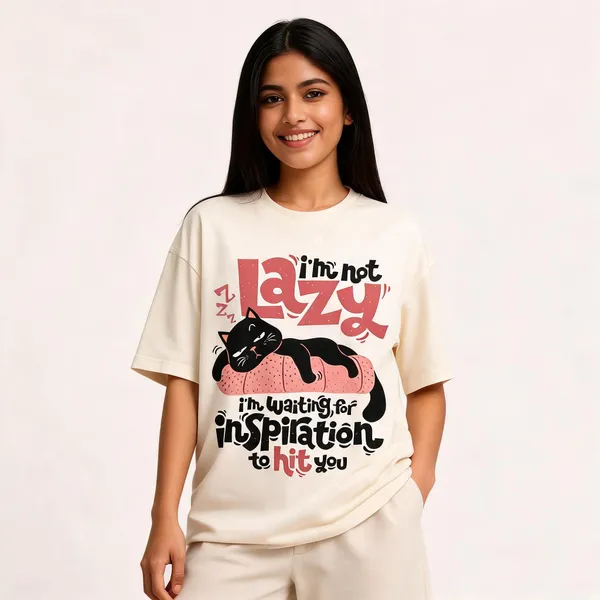 Off_White_Cotton_Oversized_Graphic_T_Shirt_For_Women
