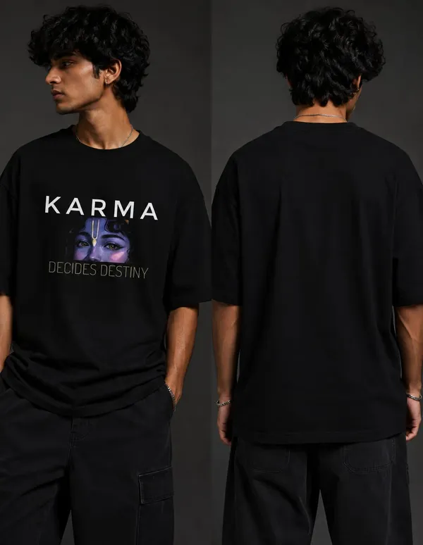 Black_Oversized_Graphic_T-Shirt_for_Men