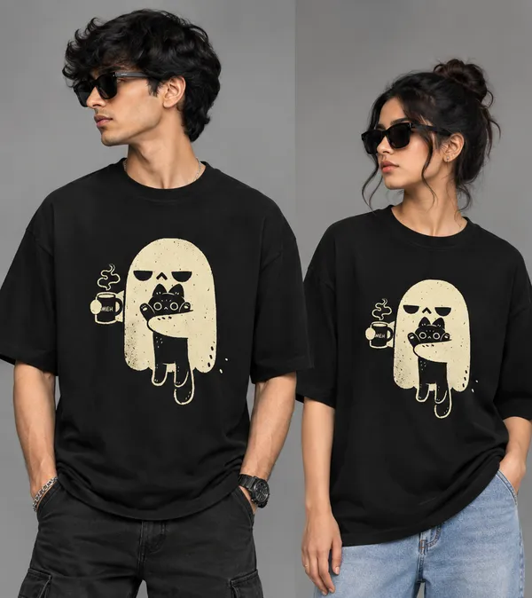 Black_Oversized_Graphic_T-Shirt_For_Men_And_Women