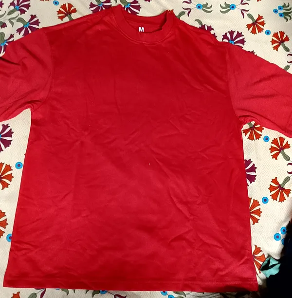 Red_Regular_Fit_T-Shirt_for_Men