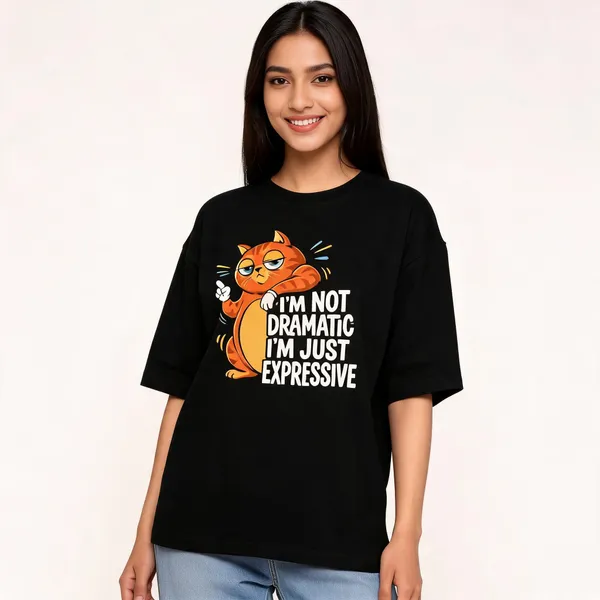 Black_Cotton_Oversized_Graphic_T_Shirt_For_Unisex