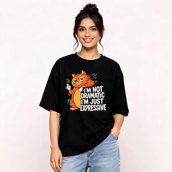 Black_Cotton_Oversized_Graphic_T_Shirt_For_Unisex