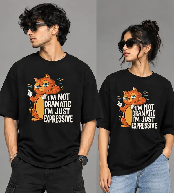 Black_Oversized_Graphic_T-Shirt_for_Unisex
